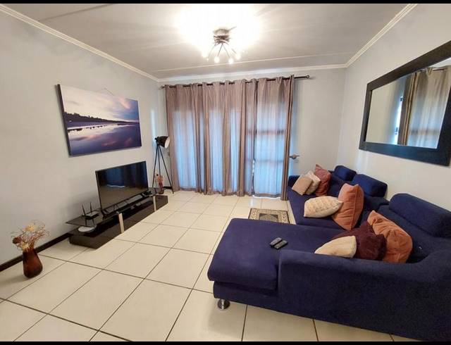 2 BEDROOM APARTMENT FOR SALE IN DOUGLASDALE